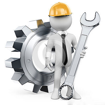 變壓吸附制氮機(jī)常見(jiàn)故障及其處理方法