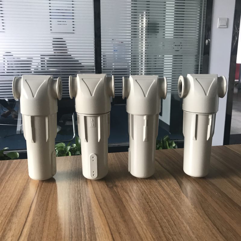 空氣過(guò)濾器