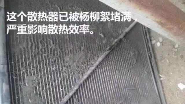 微信圖片_20190530150541.jpg 微信圖片_20190530150541.jpg