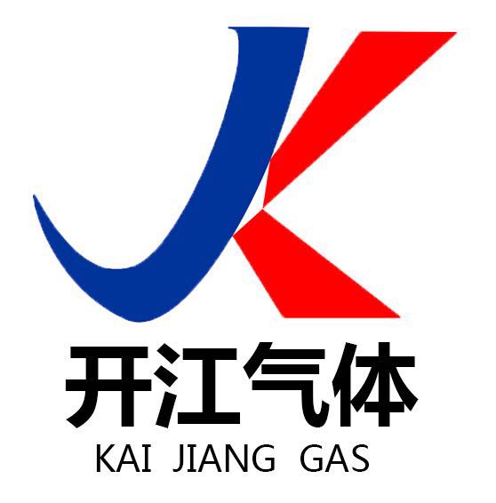 微信圖片_20190530152209.jpg 微信圖片_20190530152209.jpg