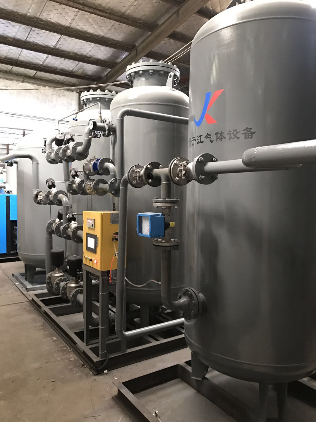 微信圖片_20190530153619.jpg 微信圖片_20190530153619.jpg