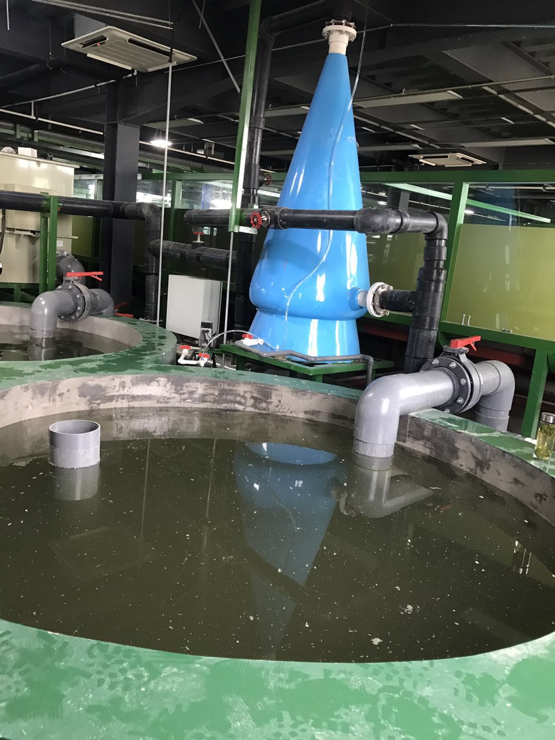 微信圖片_20190530210823.jpg 微信圖片_20190530210823.jpg