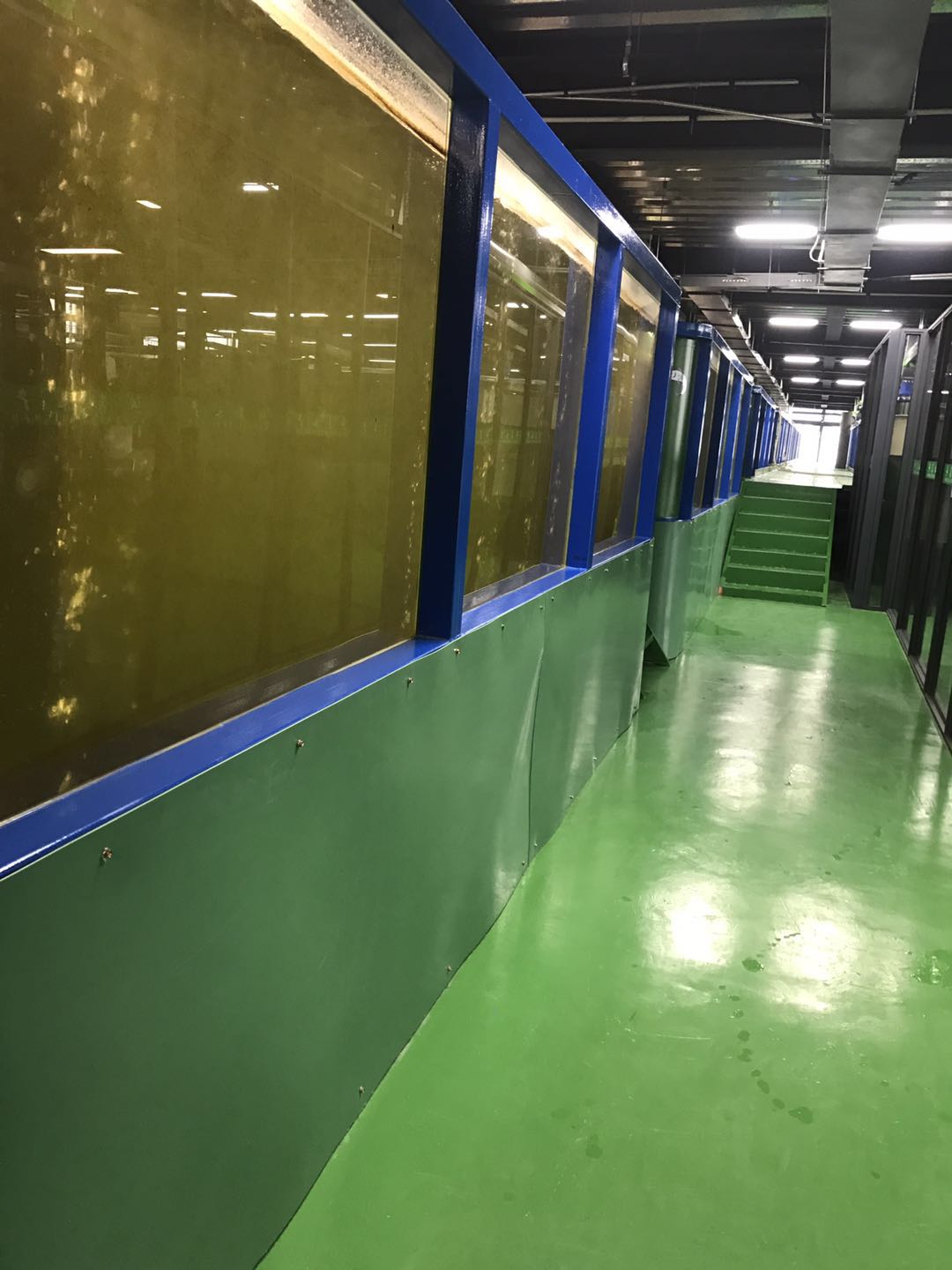 微信圖片_20190530210829.jpg 微信圖片_20190530210829.jpg