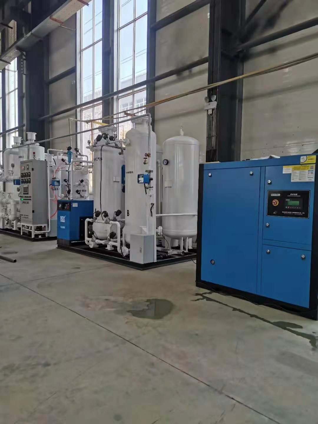 16758188d62d4afed8d54603c6f1f66.jpg 16758188d62d4afed8d54603c6f1f66.jpg