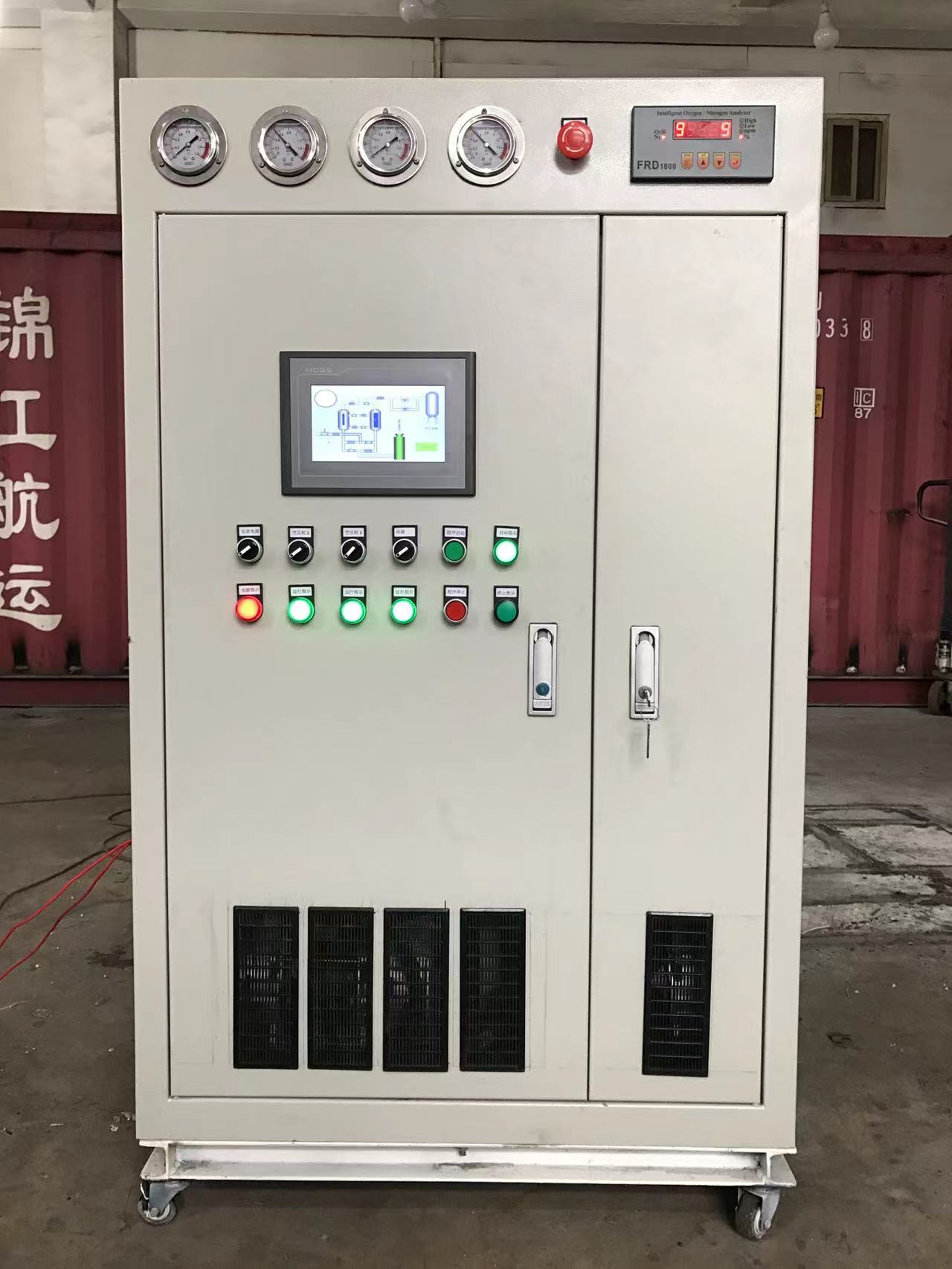 a76bdebdae99657c727472fe83baf37.jpg a76bdebdae99657c727472fe83baf37.jpg