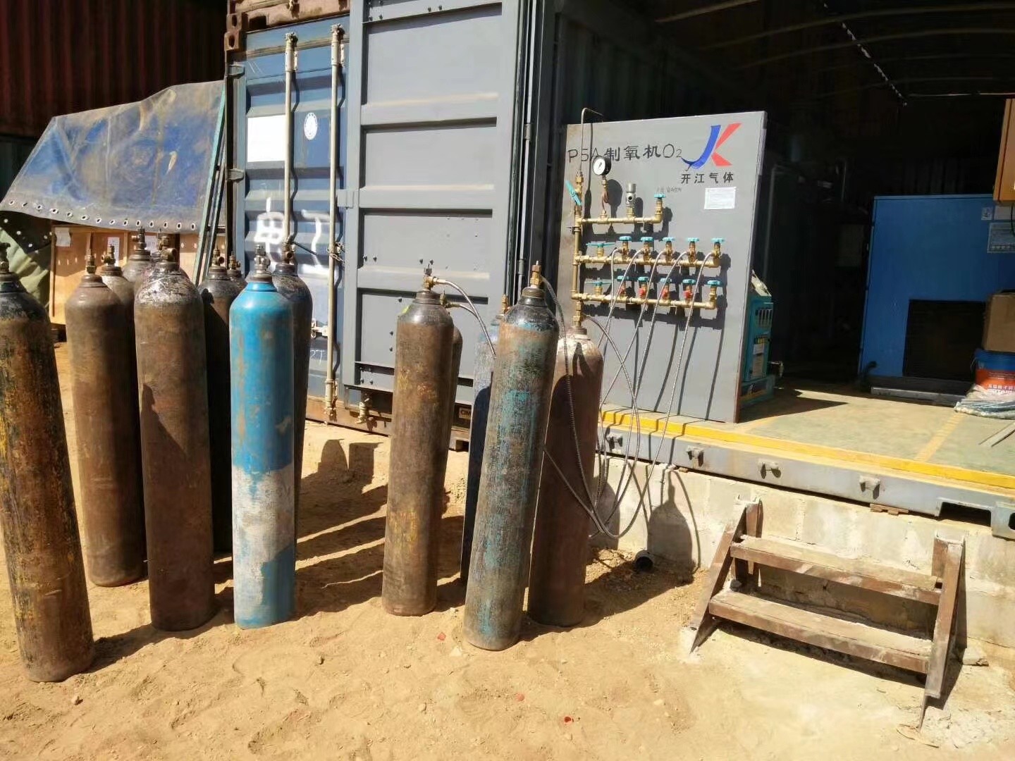 4963c56984696048dbb1cb4c632f742.jpg 4963c56984696048dbb1cb4c632f742.jpg