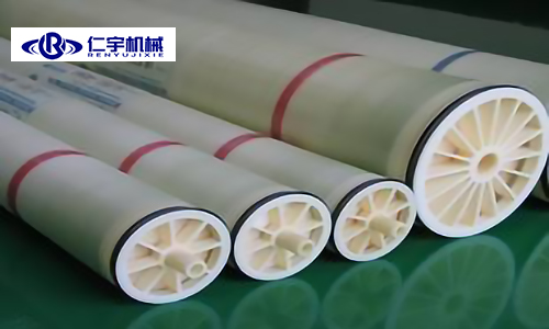 經(jīng)過(guò)純凈水反滲透設(shè)備處理過(guò)的水，TDS值就一定很小嗎？