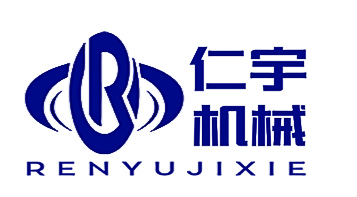 【10000瓶純凈水生產(chǎn)線】期末考試不僅僅考孩子，更考家長