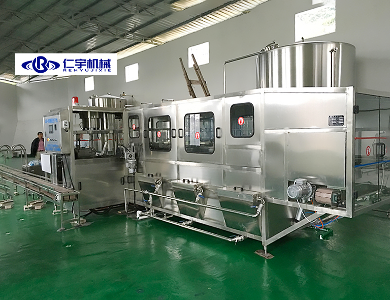“七不出，八不歸”原來(lái)是這個(gè)意思，桶裝水設(shè)備廠家?guī)懔私庀? /></div>
					<div   id=